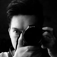 Andy Guo Photo 7