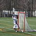 Tony Lacrosse Photo 21