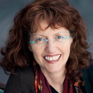 Laurie Phillips Photo 12