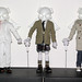 Jill Gee Photo 24