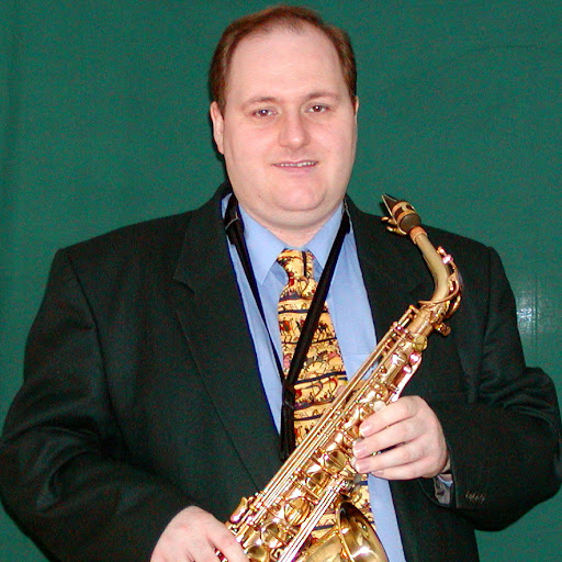 Mark Toomey Photo 11