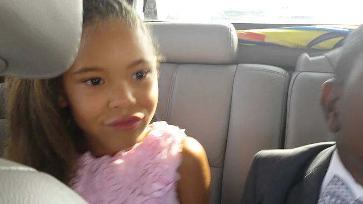 Lakeshia Bell Photo 21