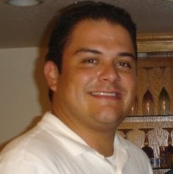 Ramiro Pelayo Photo 8