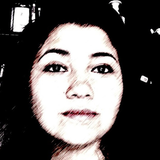 Haydee Vega Photo 12