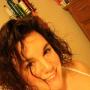 Angela Plante Photo 13