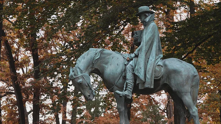 Frank Asbury Photo 11