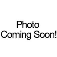 Paul Tandy Photo 7