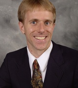 Anton Roeger Photo 2 Anton Roeger Photo 2