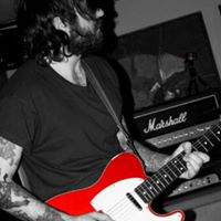 Neil Mills Photo 4