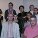 Elvira Ramirez Photo 39