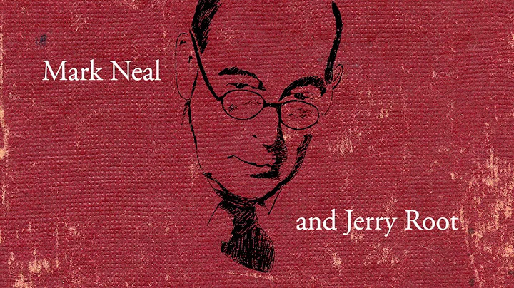 Neal Root Photo 9