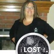 Debra Kellogg Photo 8