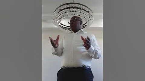 Terrance Richards Photo 24