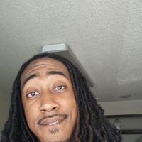 Raymond Thomas Photo 4