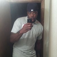 Elgin Bailey Photo 1