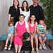 Rebecca George Photo 43