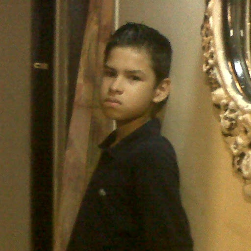Moises Melgar Photo 7