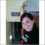 Diane Henson Photo 25