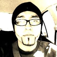 Mike Granados Photo 2