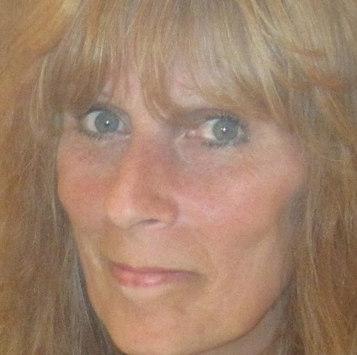 Karin Olson Photo 18