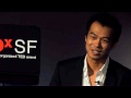 Charlie Chiang Photo 13