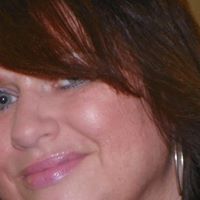 Sherry Beverly Photo 6