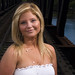 Melanie Bridges Photo 36