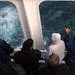Jan Berg Photo 45