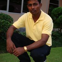 Mohammad Bhuiyan Photo 2