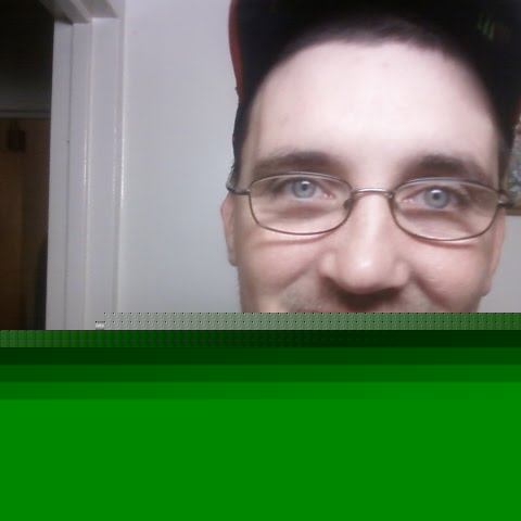 Michael Cullum Photo 11