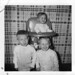 Nancy Lewis Photo 48