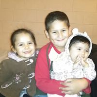 Rafael Armenta Photo 7