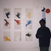 Michael Brazier Photo 28