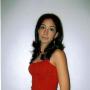 Yvette Martinez Photo 28