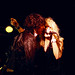 Glen Schneider Photo 34