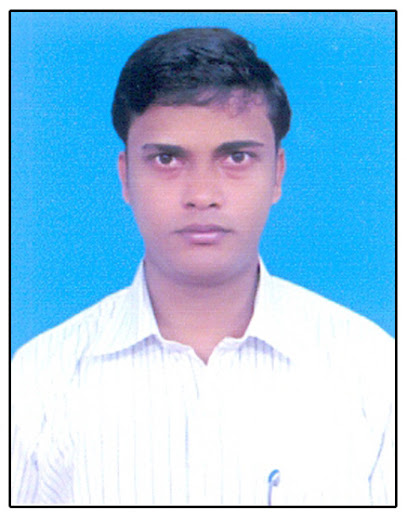 Saroj Mohapatra Photo 14