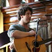 Bradley Noble Photo 40