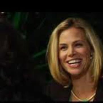 Juanita Pickett Photo 5