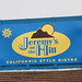 Jeremy Julian Photo 25