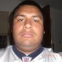 John Palacios Photo 31