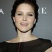 Sophie Bush Photo 29