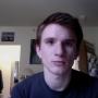 Mitchell Erickson Photo 16