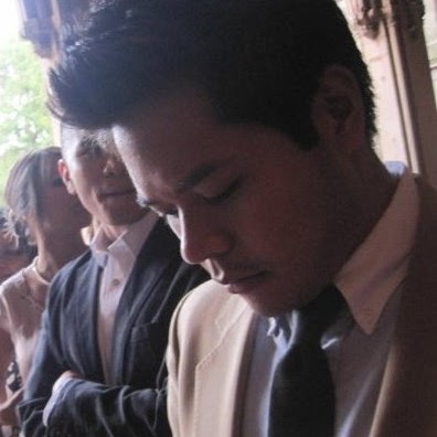 Don Valencia Photo 9