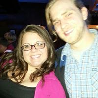 Jonathan Herndon Photo 8