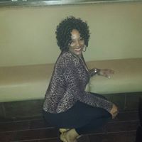 Ursula Henderson Photo 6