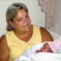 Elizabeth Platt Photo 30