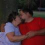 Debbie Hannon Photo 19