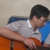 Trung Thai Photo 9
