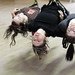 Jennifer Fyffe Photo 33