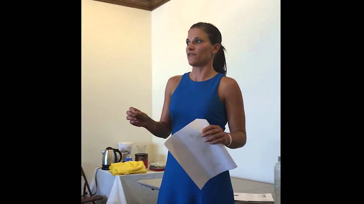 Jennifer Pauley Photo 24